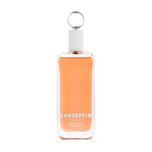 Karl Lagerfeld Lagerfeld Classic Aftershave til mænd