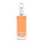 Lagerfeld Classic Aftershave til mænd 100 ml