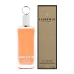 Lagerfeld Classic Aftershave til mænd 100 ml
