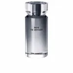 Bois De Vétiver eau de toilette til mænd 50 ml