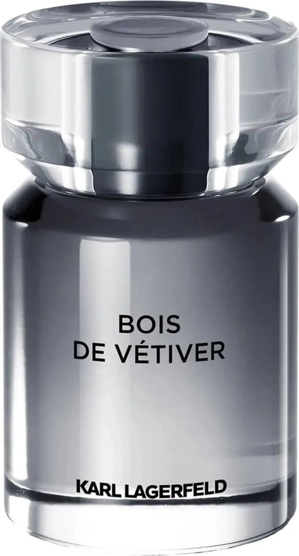 Bois De Vétiver eau de toilette til mænd 50 ml