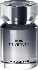 Bois De Vétiver eau de toilette til mænd 50 ml