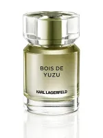 Bois De Yuzu eau de toilette 50 ml til mænd