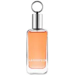Classic eau de toilette til mænd 100 ml