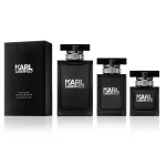 For Him Eau de Toilette til mænd 50 ml