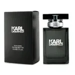 For Him Eau de Toilette til mænd 50 ml