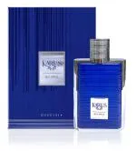 Karus Blu Spice Eau de Parfum til mænd 100 ml