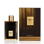 Karus Gold Absolu parfumeekstrakt unisex 100 ml