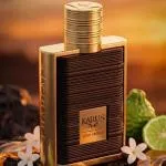 Karus Gold Absolu parfumeekstrakt unisex 100 ml