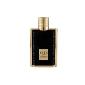 Khadlaj Karus Gold Absolu parfumeekstrakt unisex