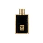 Karus Gold Absolu parfumeekstrakt unisex 100 ml