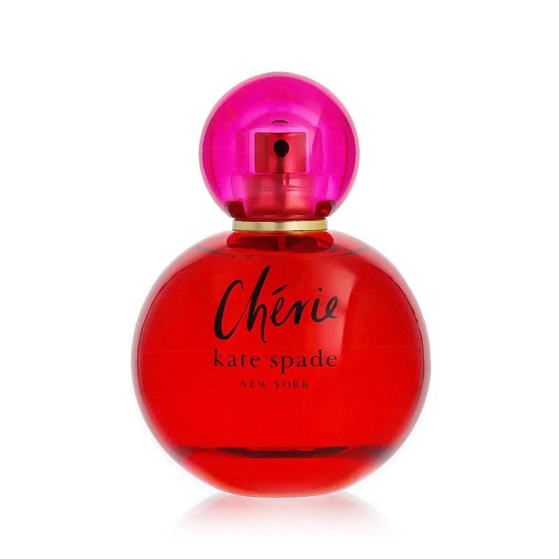 Chérie Eau de Parfum til kvinder 100 ml