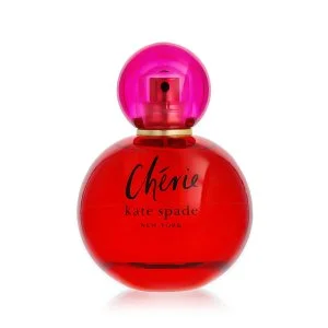 Kate Spade Chérie Eau de Parfum til kvinder