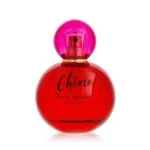 Chérie Eau de Parfum til kvinder 100 ml