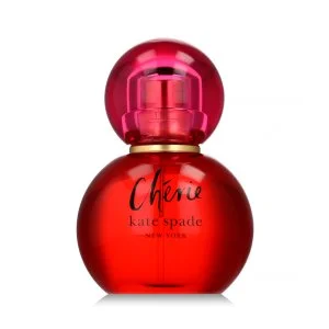 Kate Spade Chérie Eau de Parfum til kvinder