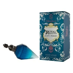 Katy Perry Royal Revolution Eau de Parfum til kvinder
