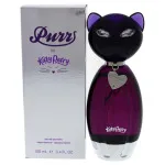 Purr parfumevand til kvinder 100 ml