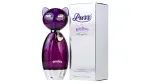 Purr parfumevand til kvinder 100 ml