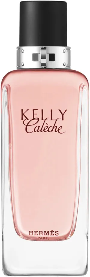 Hermes Kelly Caléche parfumevand til kvinder