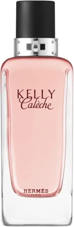 Kelly Caléche parfumevand til kvinder 100 ml