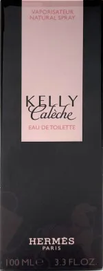 Kelly Caléche eau de toilette til kvinder 100 ml