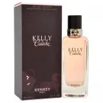 Kelly Caléche eau de toilette til kvinder 100 ml