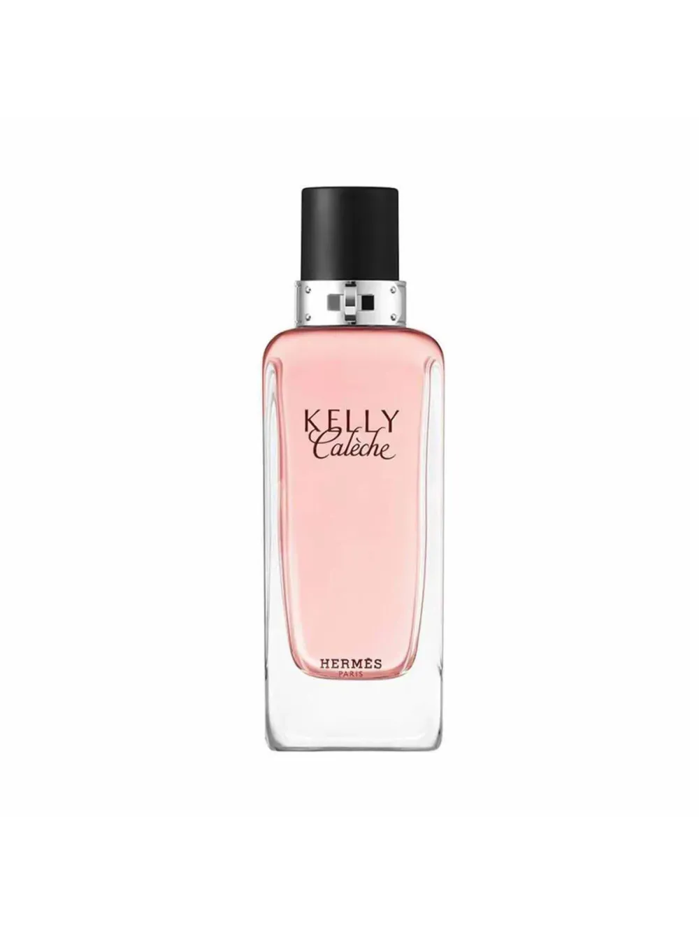 Kelly Caléche eau de toilette til kvinder 100 ml