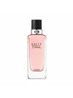 Kelly Caléche eau de toilette til kvinder 100 ml