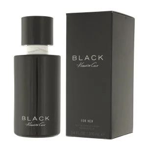 Kenneth Cole Black Eau de Parfum til kvinder