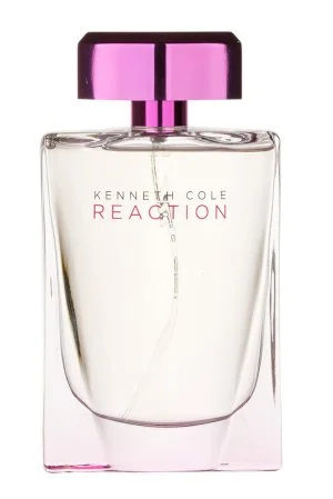 Kenneth Cole Reaction Eau de Parfum til kvinder