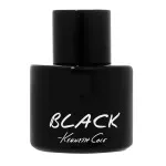 Black For Men Eau de Toilette til mænd 100 ml