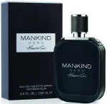 Mankind Hero eau de toilette 100 ml til mænd