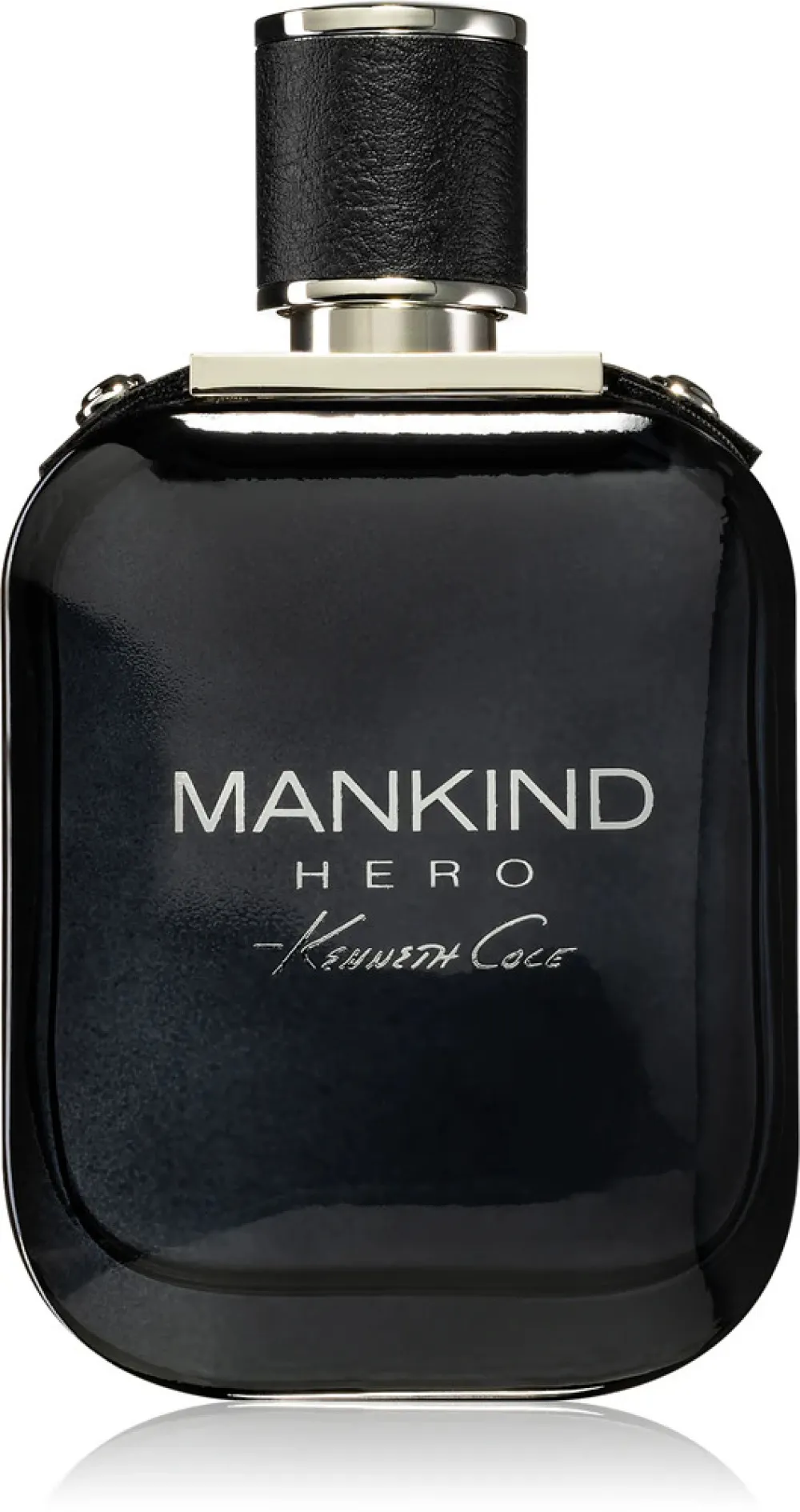 Mankind Hero eau de toilette 100 ml til mænd