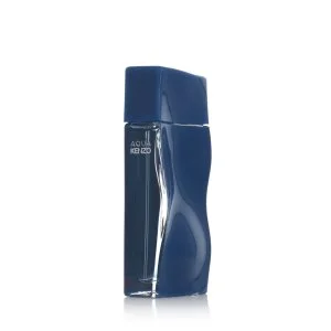 Kenzo Aqua Kenzo pour Homme eau de toilette til mænd