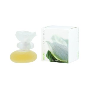 Ca Sent Beau Eau de Toilette til kvinder