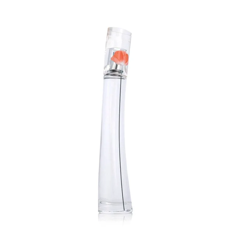 Flower by Kenzo 2021 eau de toilette til kvinder 100 ml