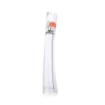 Flower by Kenzo 2021 eau de toilette til kvinder 100 ml