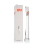 Flower by Kenzo 2021 eau de toilette til kvinder 100 ml