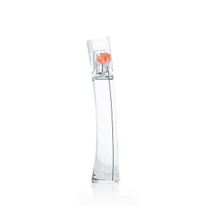 Kenzo Flower by Kenzo 2021 eau de toilette til kvinder
