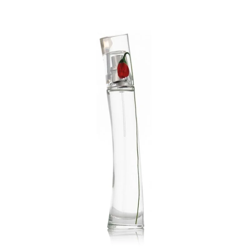 Flower by Kenzo Eau Légère eau de toilette til kvinder 30 ml