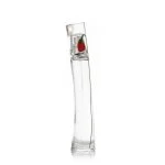 Flower by Kenzo Eau Légère eau de toilette til kvinder 30 ml