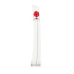 Flower by Kenzo genopfyldelig Eau de Parfum til kvinder 100 ml