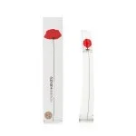 Flower by Kenzo genopfyldelig Eau de Parfum til kvinder 100 ml