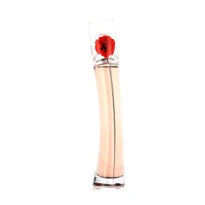 Kenzo Flower by Kenzo L'Absolue eau de parfum til kvinder