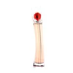 Flower by Kenzo L'Absolue eau de parfum til kvinder 30 ml