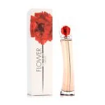 Flower by Kenzo L'Absolue eau de parfum til kvinder 30 ml