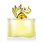 Flower by Kenzo La Récolte Parisienne parfumevand til kvinder 40 ml