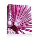 Flower by Kenzo La Récolte Parisienne parfumevand til kvinder 40 ml