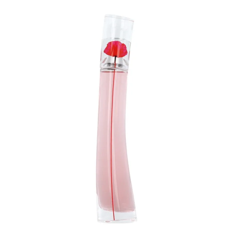 Flower by Kenzo Poppy Bouquet eau de parfum til kvinder 50 ml