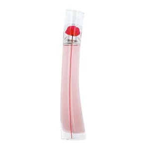 Kenzo Flower by Kenzo Poppy Bouquet eau de parfum til kvinder